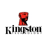 Kingston