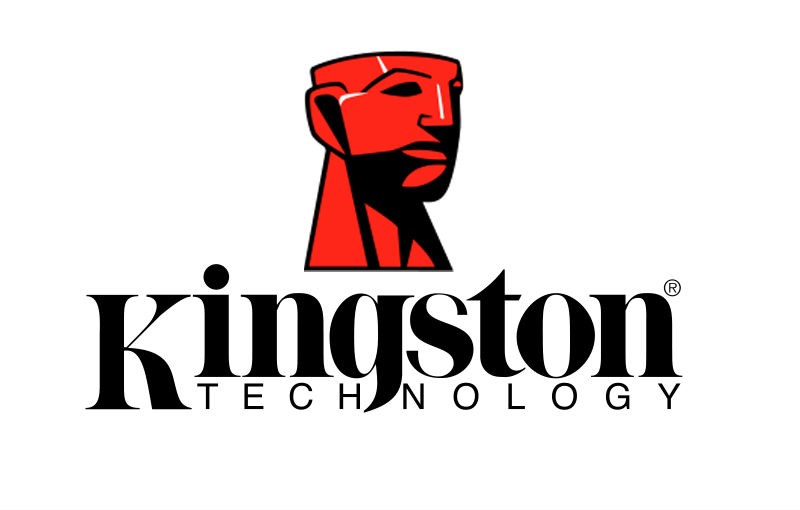 Kingston