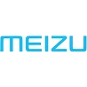 Meizu