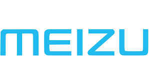 Meizu