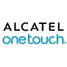 Alcatel-Bat