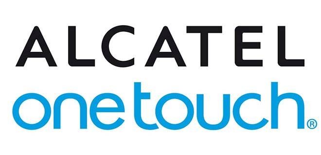 Alcatel-Bat