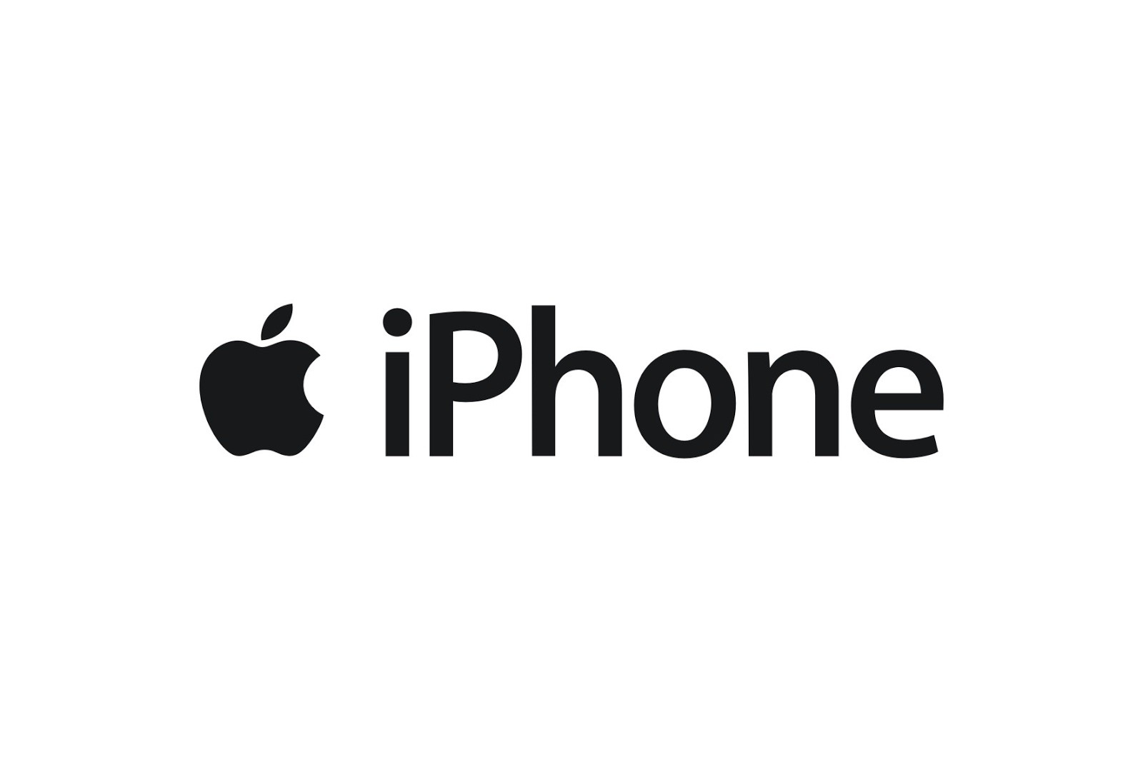 Apple-Bat