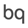BQ-Cam