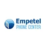 Empetel-Serv