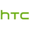 Htc-Bat
