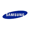 Samsung-Bat
