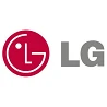 LG-F