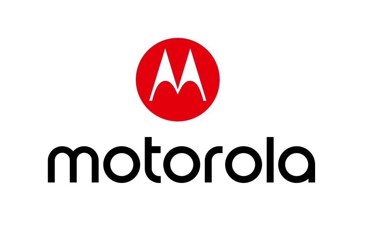 Motorola-BB