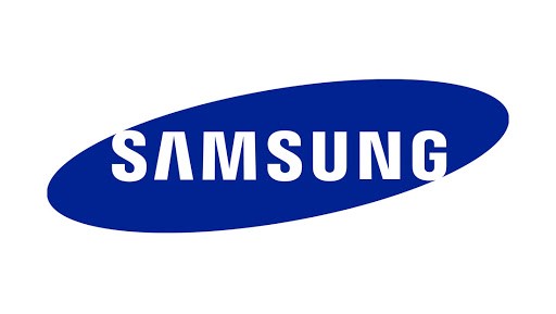 Samsung-Btab