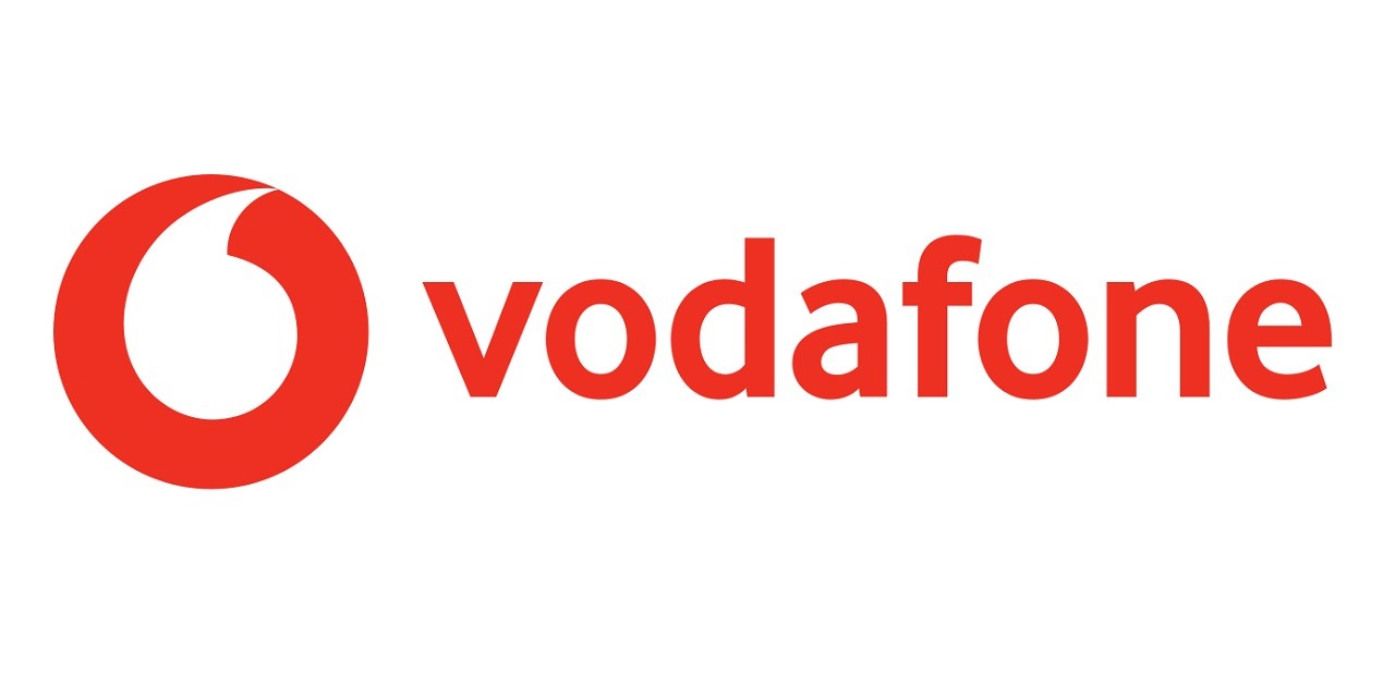 Vodafone
