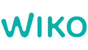 Wiko