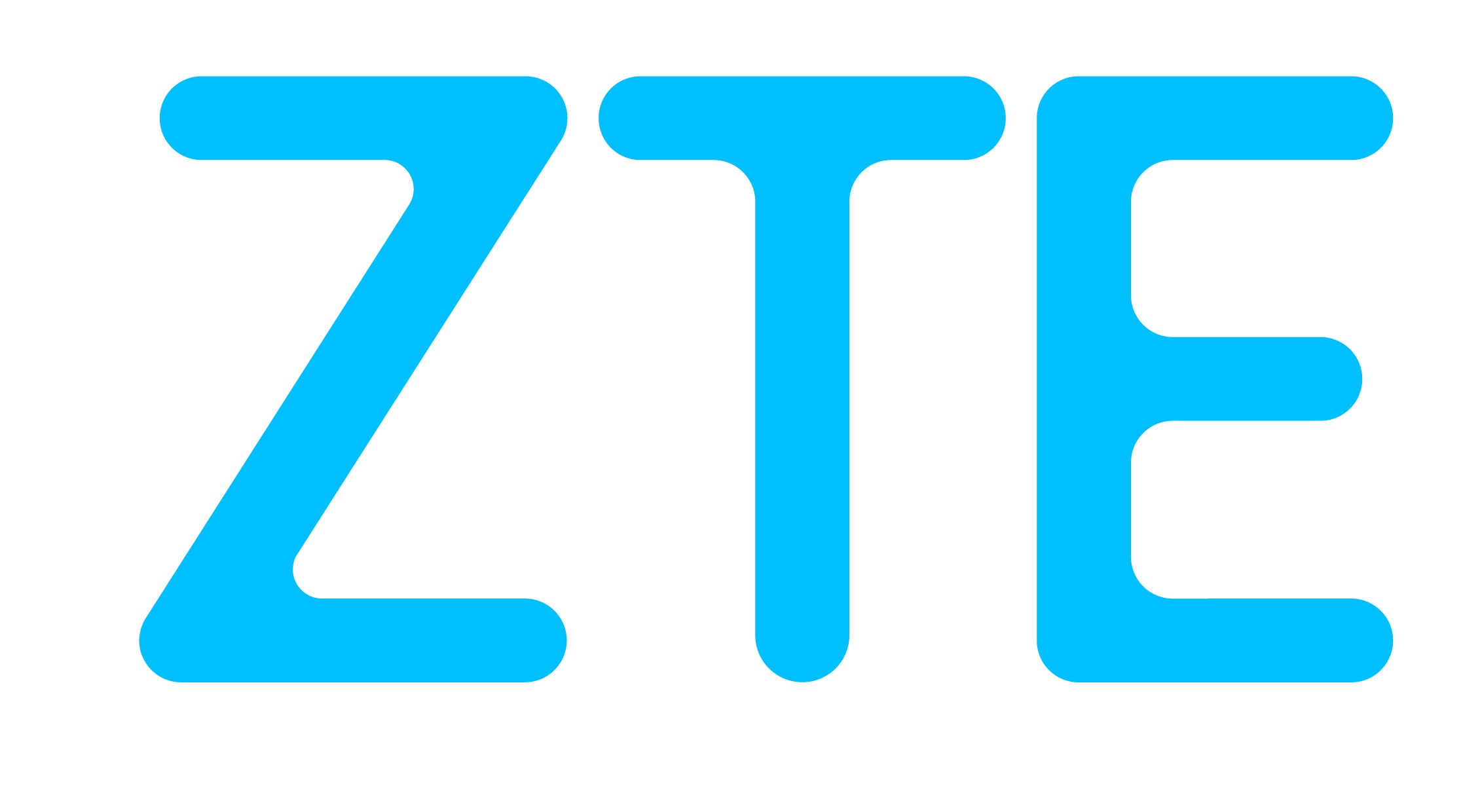 Zte-Bat