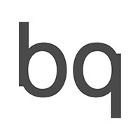 BQ-display