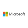 Microsoft-Display