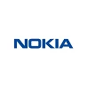 NokiaNew-Display