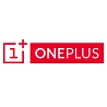 OnePlus-Display