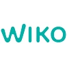 Wiko-Display