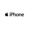 Apple-Lens
