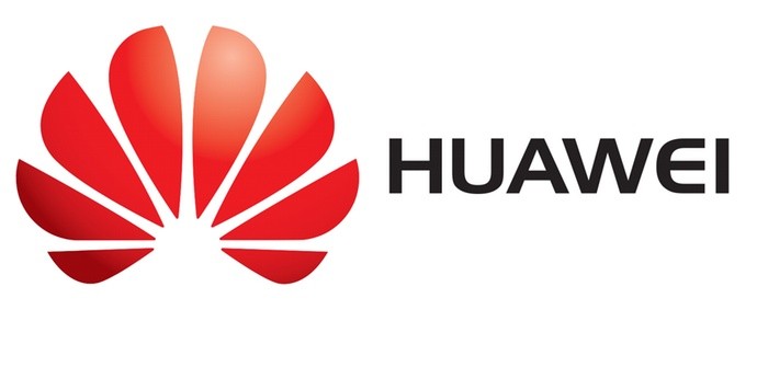Huawei-Lens