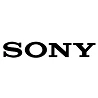 Sony-Cover