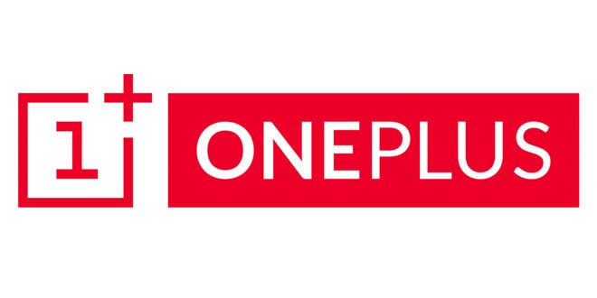 OnePlus-Sim