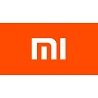 xiaomi-Sim