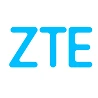 ZTE-Sim