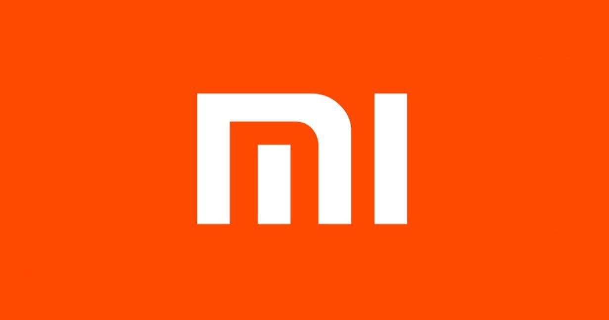 Xiaomi-Cg