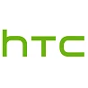 Htc-Cg