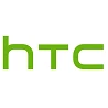 HTC-Flex