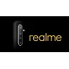 Realme