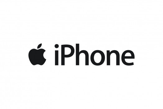 Apple-BB