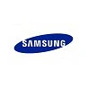 Samsung-DisplayA