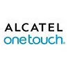 Alcatel