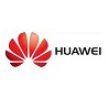 Huawei-DisplayB