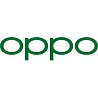 OPPO-Display