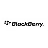 Blackberry