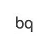 BQ