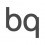 BQ