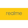 Realme-Sim