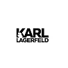 Karl Lagerfeld