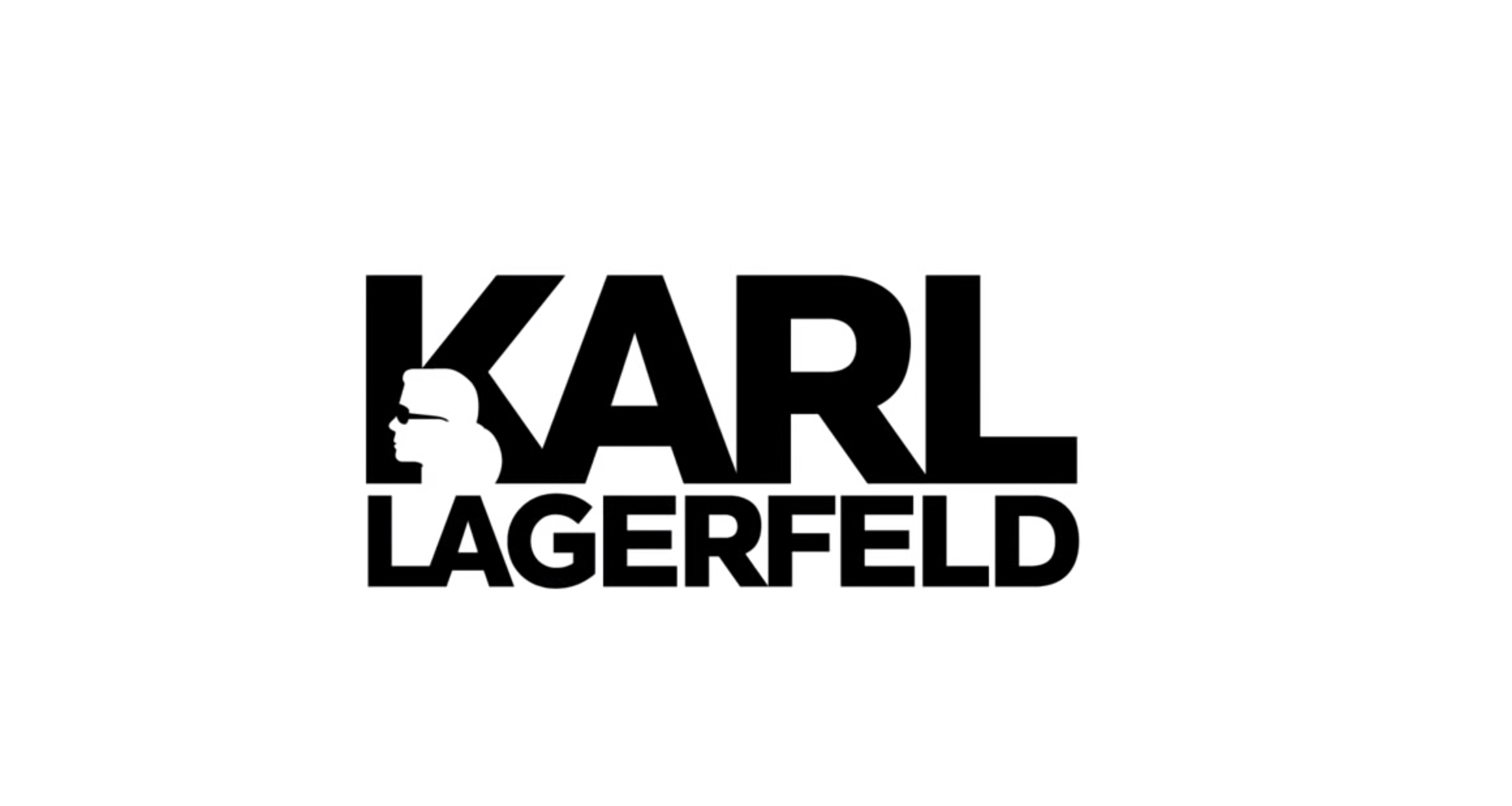 Karl Lagerfeld