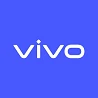Vivo-Sim