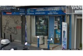 Empe Telecomunicaciones S.L.